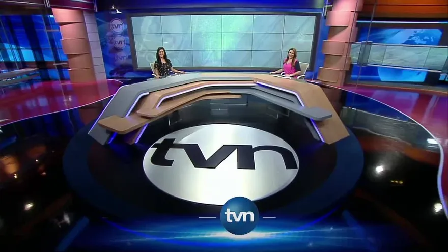 Noticiero Estelar 27 de octubre de 2017 - Bloque 5