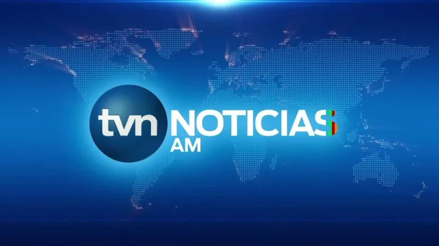 Noticiero AM 20 de marzo del 2019 - Bloque 1