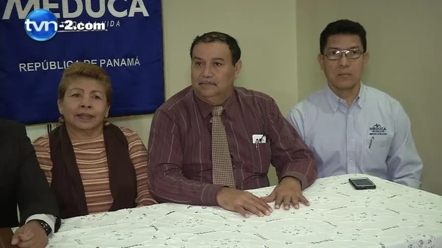 Proceso de sensibilización a los docentes antes de empezar la jornada única