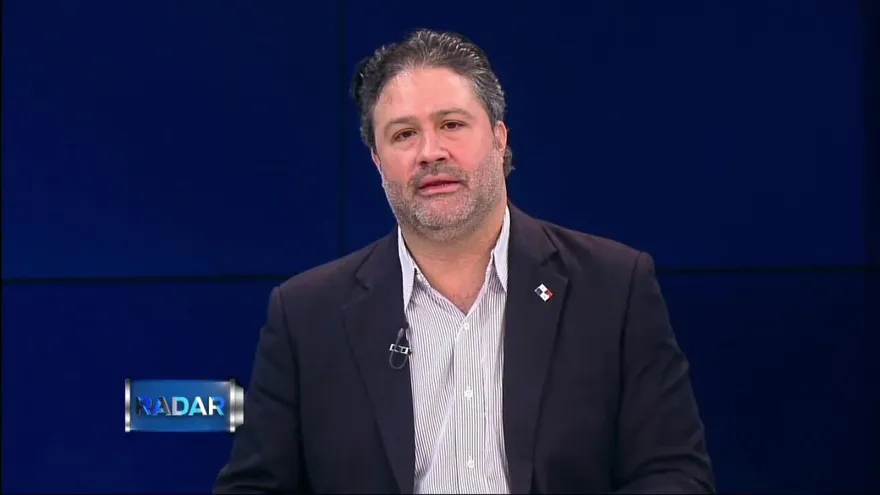 Bloque 2:  Control de la entrega de la ayuda