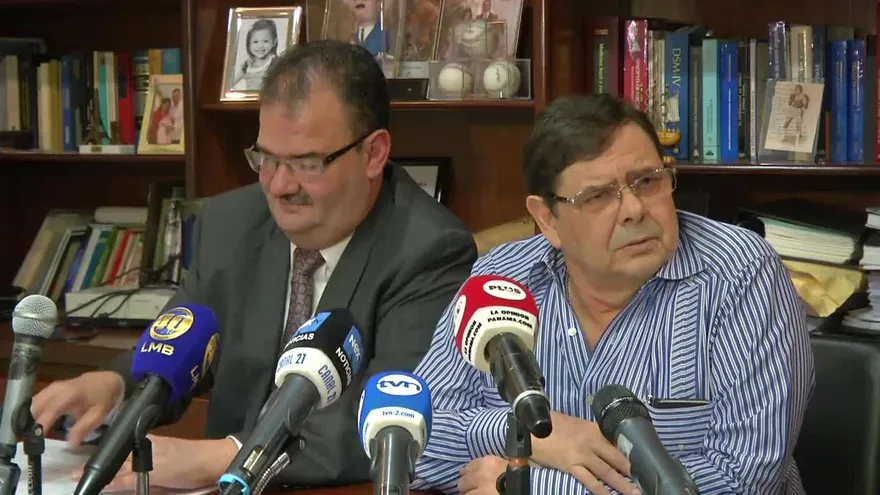 Cucalón no encuentra hospital que lo reciba