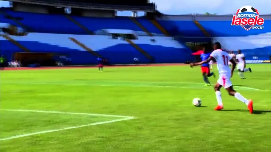 Reportaje con los periodistas del Diario Diez