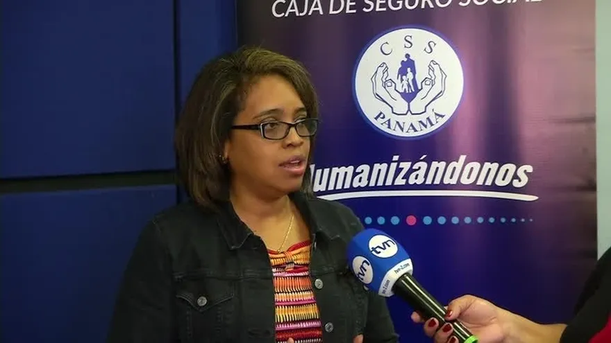 Cuidado con lo que come durante los paseos de fin de semana