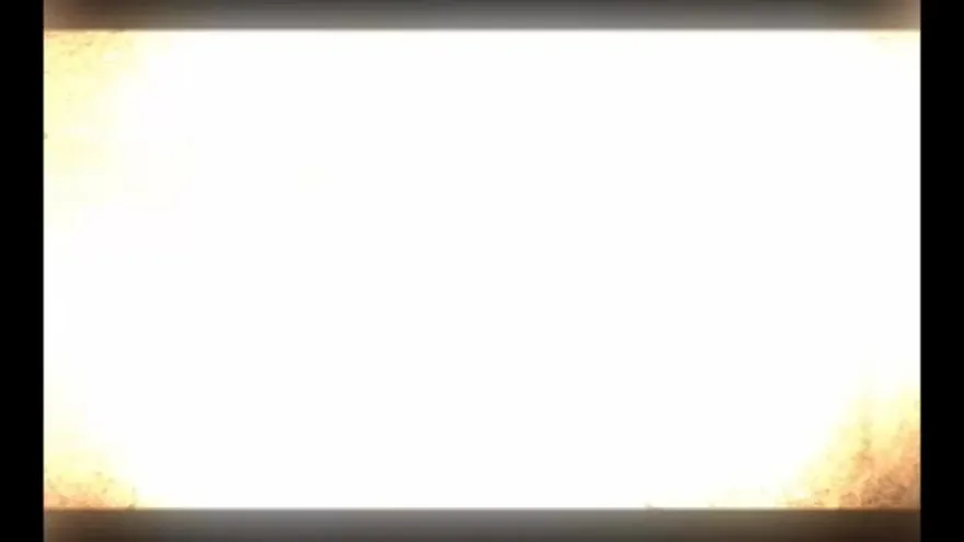 Gol Max 20 de mayo del 2012 (Parte 4)