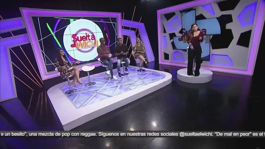 Román Torres llora cada vez que recuerda el pase al mundial llora