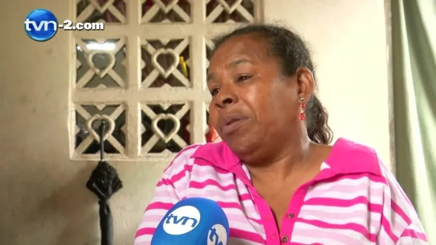 Toneladas de esperanza de El Campeón