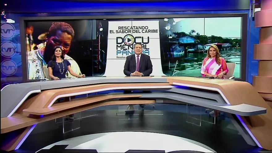 Noticiero Estelar 24 de octubre de 2017 - Bloque 6