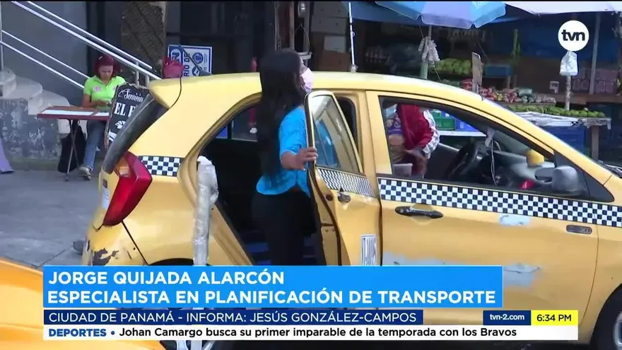 Reiteran la importancia de reestructurar el transporte selectivo