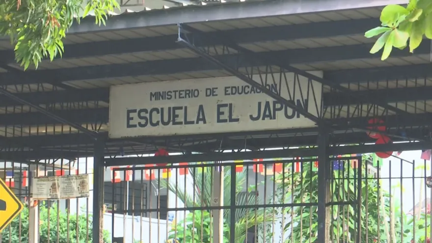Conmoción en La Locería por ataque armado que cobró la vida de una niña de 10 años