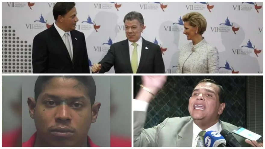 Lo que debes leer antes de dormir