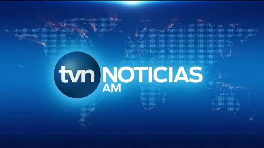 Noticiero AM 25 de julio del 2019 - Bloque 1