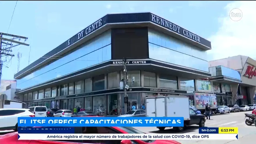 Capacitaciones técnicas para que se dé establecimiento de manufactureras