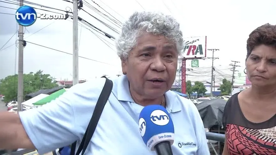 Residentes de San Miguelito culpan a la gran cantidad de bares por la violencia en el lugar