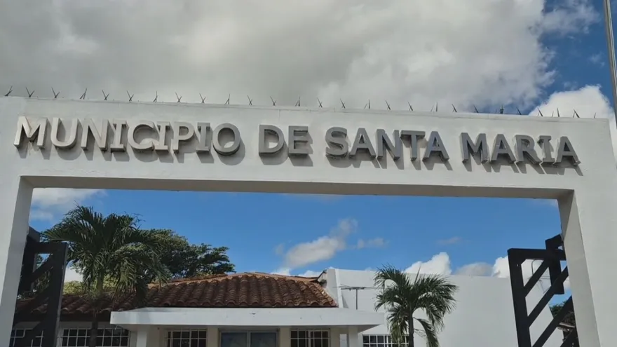 Maximum-security prison project in Santa María de Herrera moves forward; community to be consulted