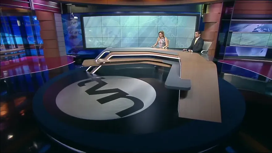 Noticiero MD 11 de septiembre de 2017 - Bloque 4