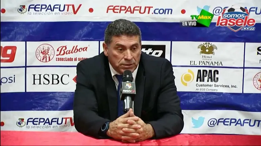 Conferencia de Luis Suárez