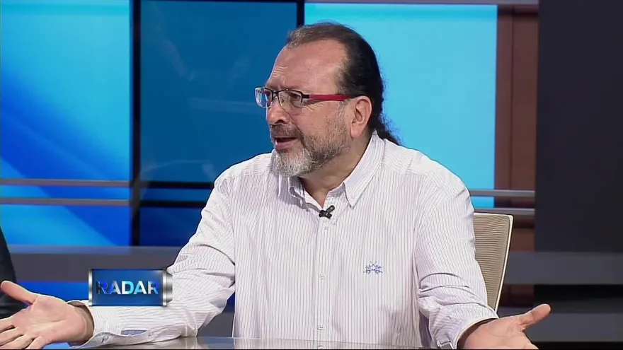 Bloque 7: Análisis del proceso de paz en Colombia (Parte 2)