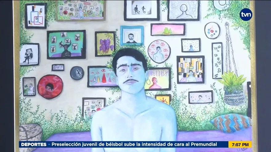 Agéndalo: Conozca las opciones de actividades para este fin de semana