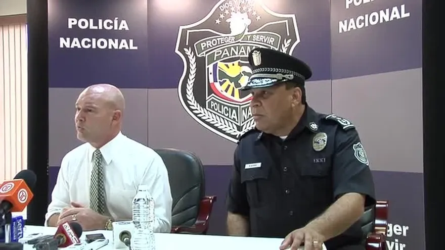 Condenan a Gustavo Pérez