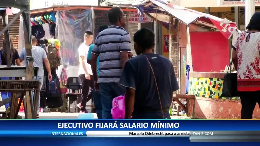 Noticias y Más 18 de diciembre de 2017 - Bloque 2