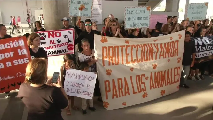 Noticiero Estelar 24 de mayo del 2017 - Bloque 1