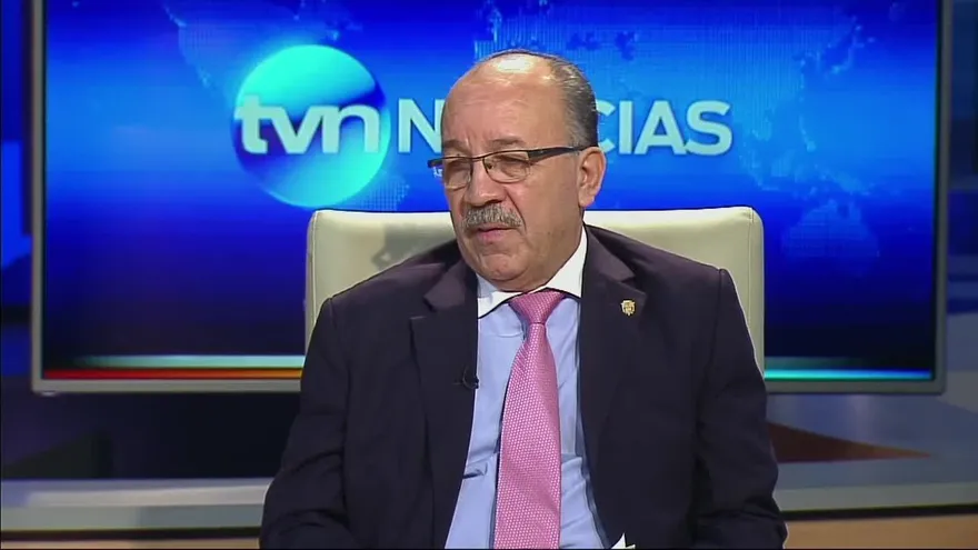 Meduca preparado para inicio del año escolar