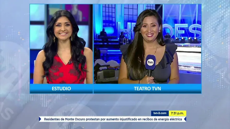 Noticiero Estelar 13 de noviembre del 2019 - Bloque 4