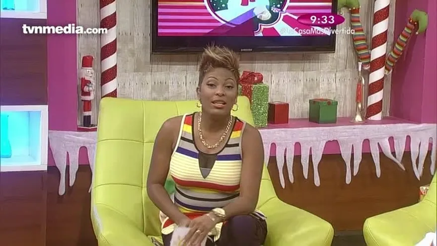 Salud al día - Perdida de tono muscular en la vagina,cómo afecta y cómo podemos evitarlo