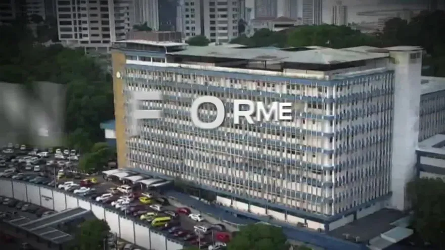 Noticiero Estelar 14 de enero del 2020 - Bloque 1