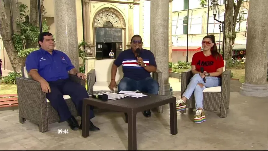 ¡Cuídate de los anuncios engañosos en época escolar!