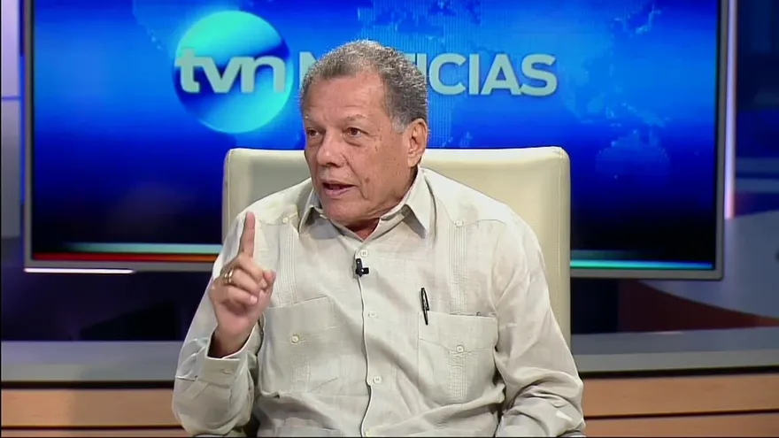 Afirman que discurso político se  ha reducido a clientelismo