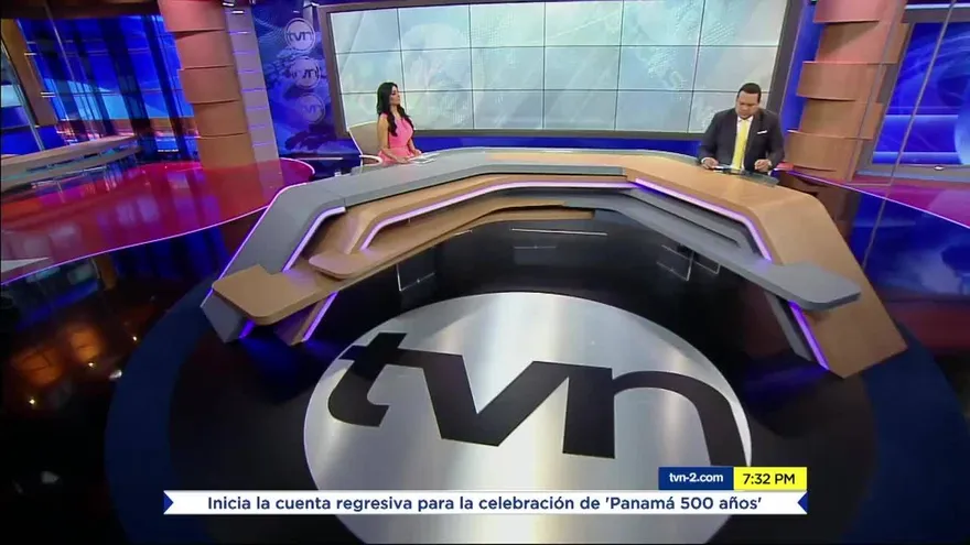 Noticiero Estelar 5 de julio del 2018 - Bloque 4