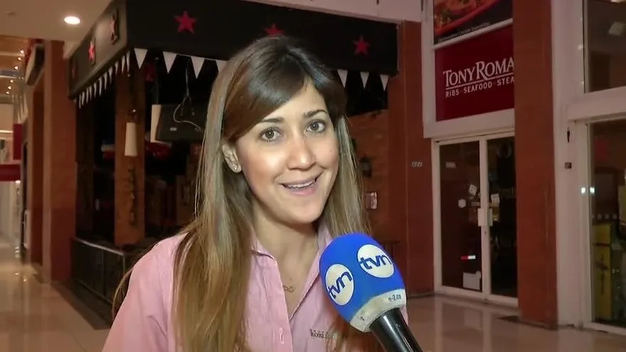 Se inicia el Black Friday en Multiplaza Mall