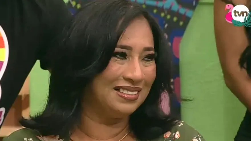 Moda y belleza: Jelou realiza un cambio de look espectacular