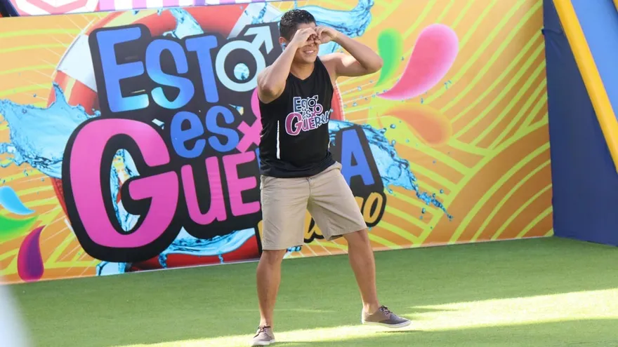 Fotos | 2 de Marzo, 2017