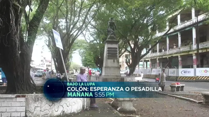 Noticiero Estelar 10 de enero de 2018 - Bloque 3