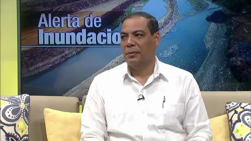 Representante de Juan Díaz pide solución para evitar inundaciones