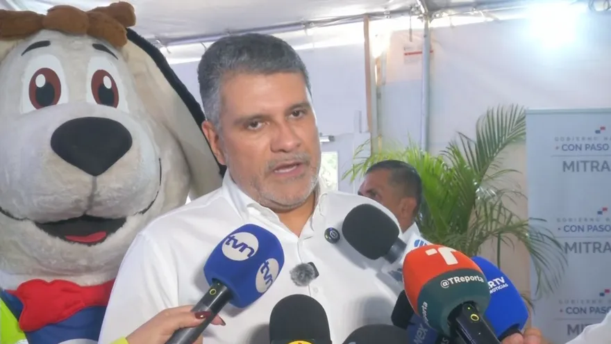 Crean créditos hipotecarios para trabajadores de la construcción