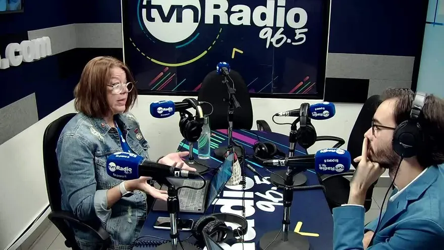 La Previa 11 de octubre de 2019