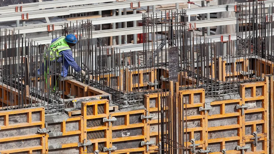 Imagen con fines ilustrativos