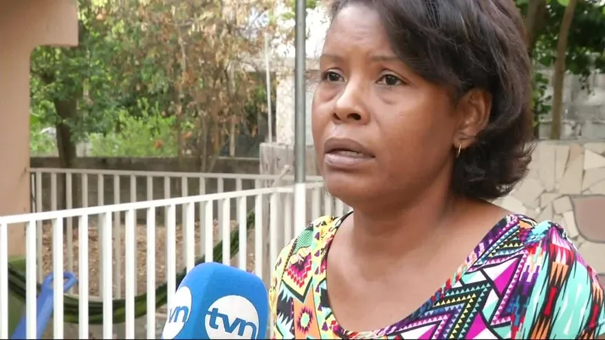 Inseguridad preocupa a residentes de Panamá Este