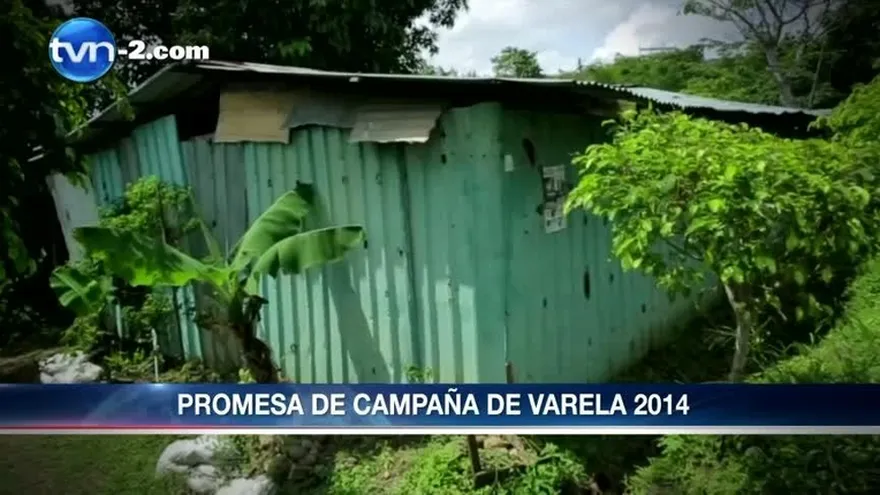 365 días de Varela: Sanidad básica