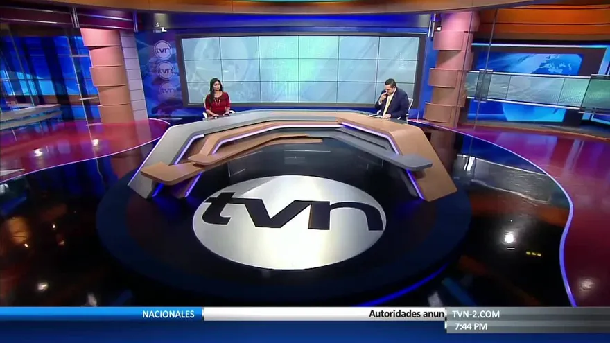 Noticiero Estelar 28 de diciembre de 2017 - Bloque 6