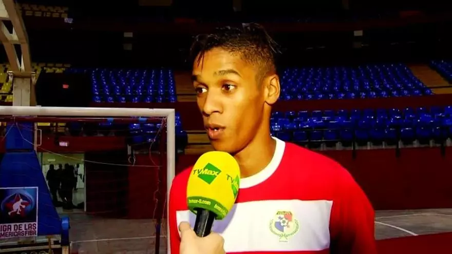 Con todo la preparación de la Selección de Futsal