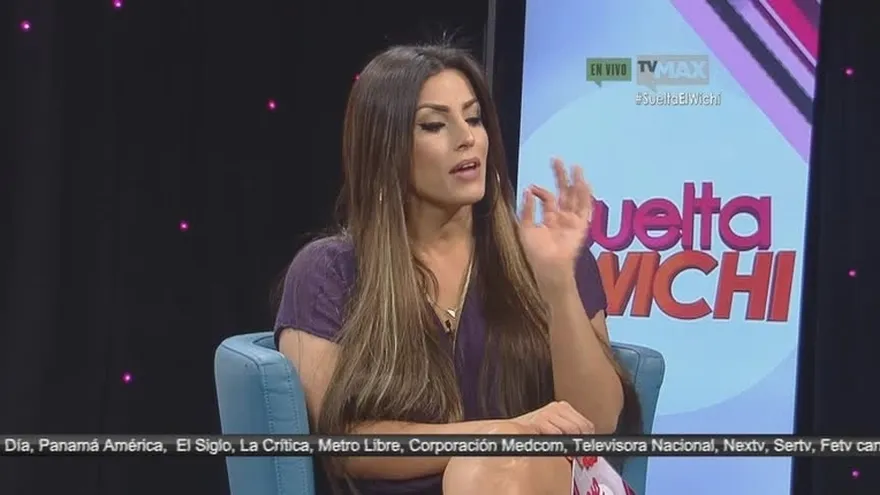 Pillaron  a Japanese en casa de empeños