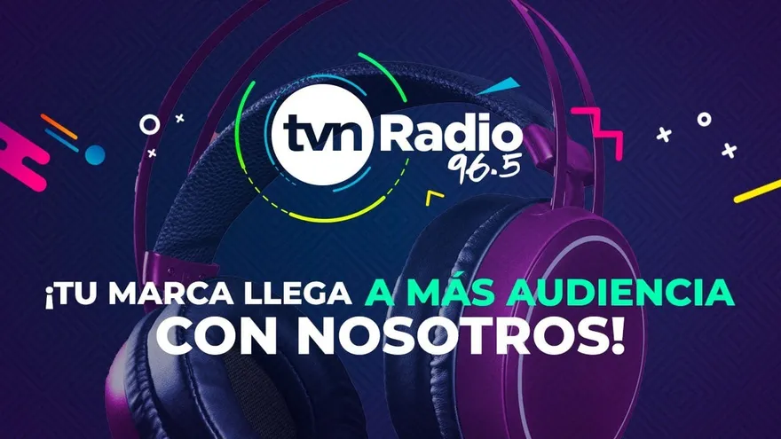 GUATEMALA 🇬🇹 VS 🇵🇦 PANAMÁ | ( TRANSMISIÓN SOLO AUDIO ) | COPA ORO 2025 | TVN RADIO 96.5