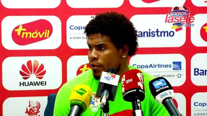 Román Torres habló sobre los trabajos de la semana