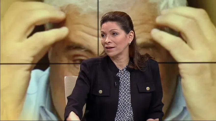 Vulnerabilidad de las víctimas de los ‘pinchazos’