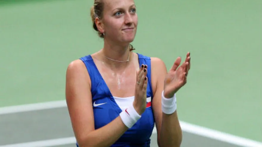 República Checa y Alemania presentarán equipos de