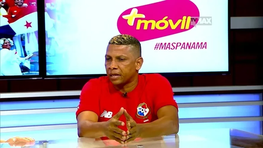 Expertos opinan sobre el partido de Panamá vs. Chile